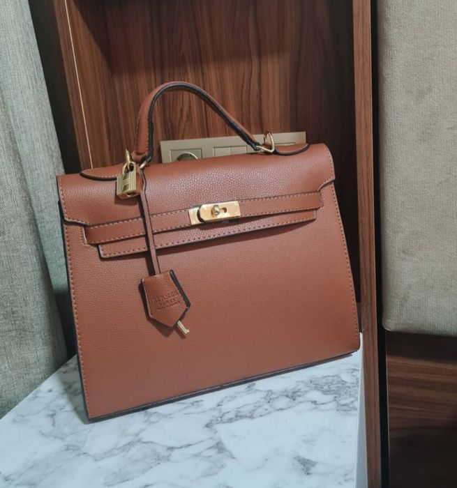 Нови чанти Gucci