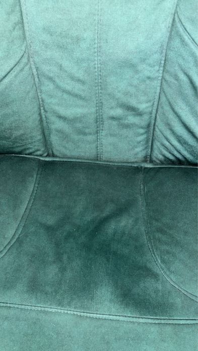 Кресло доя офиса,дома