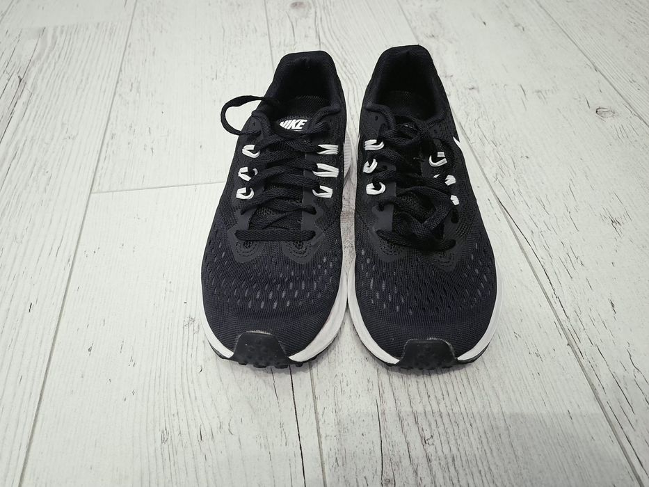 Nike Air Zoom-Ориг.маратонки