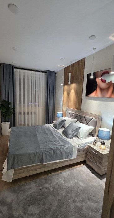 Продаётся 2в3/3/4  Чиланзар 1 квартал