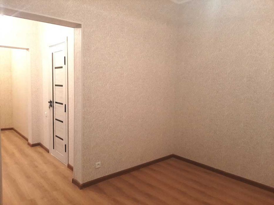 Продам Свой Дом на земле. 1 ком. 31 кв.м .Новый евро ремонт!