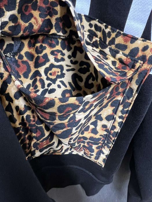 Дамска блуза нова D