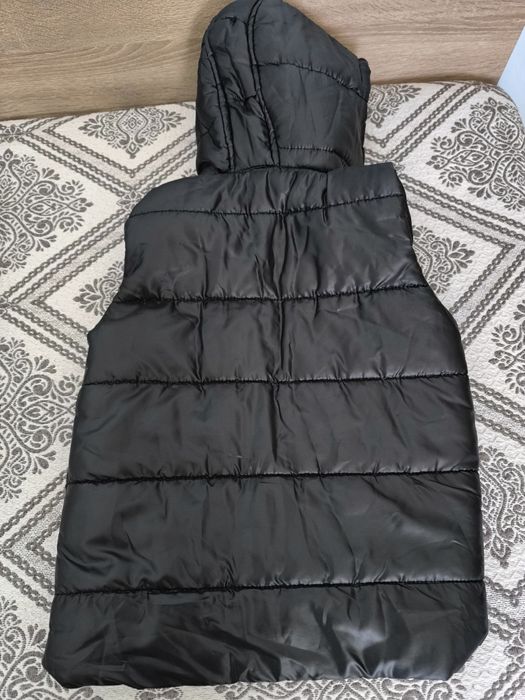 Детски елек два бр различни модела