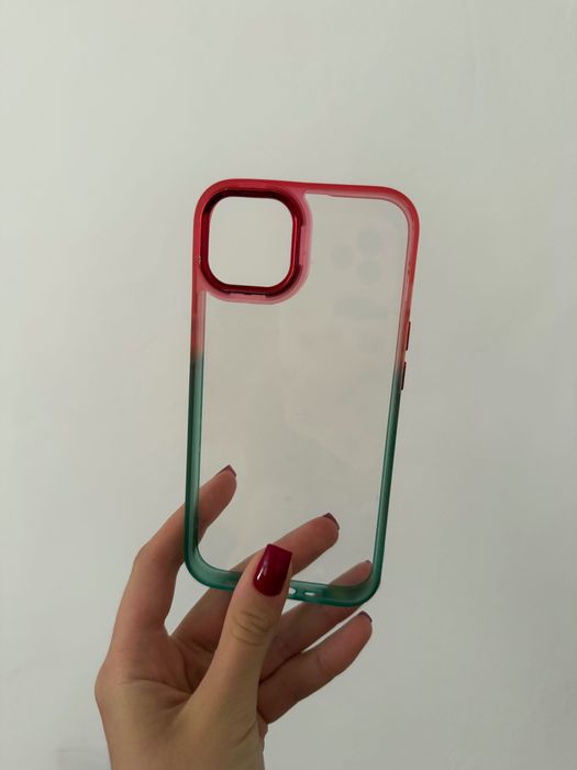 Калъф за iPhone 13