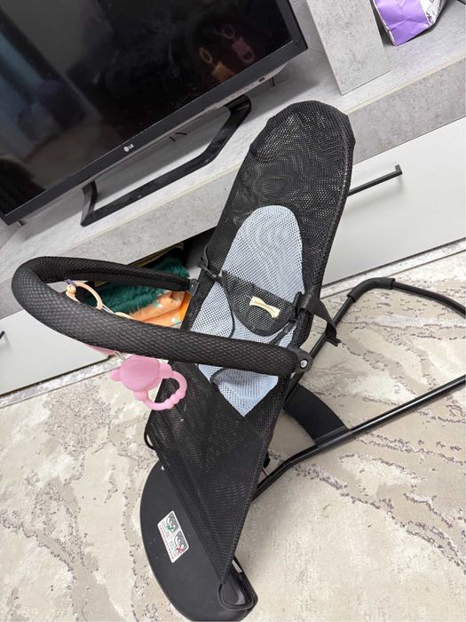 Эргорюкзак,подгузники