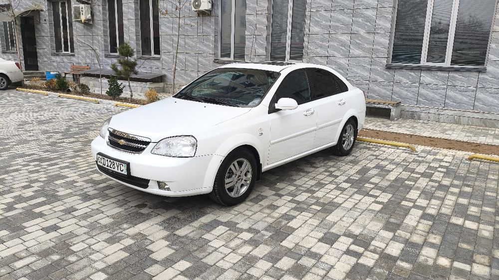 Lacetti Lasetti lachetti. Sotiladi yoki Arendaga beraman.