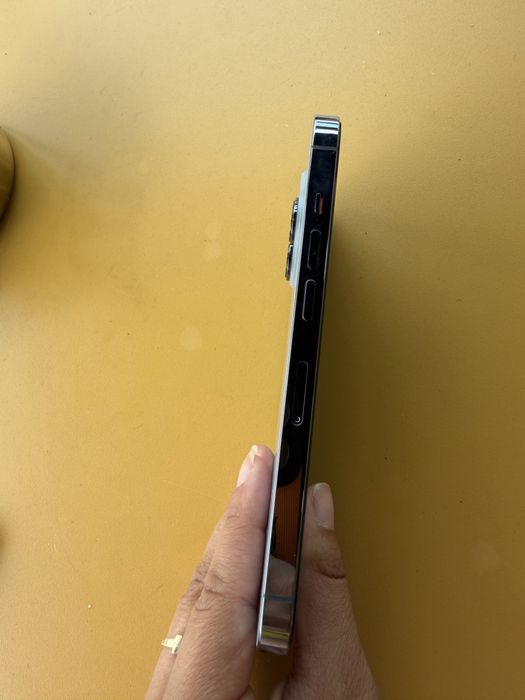 Iphone 13 Pro 1tb