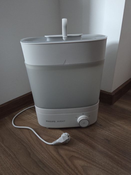 Sterilizator Philips