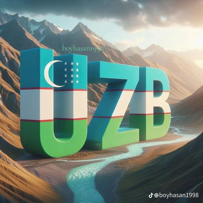 Sedena damasiki sotiladi xama narsasi bor