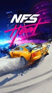 Прокат сони плейстейшен