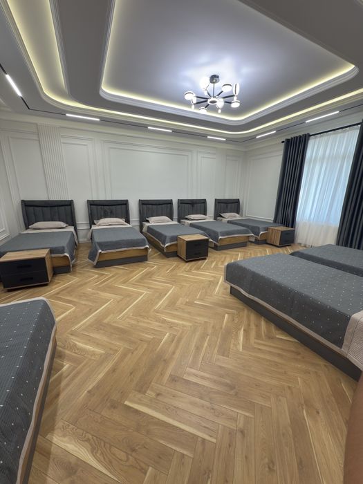 Сдается Дача в Кибрае посуточно