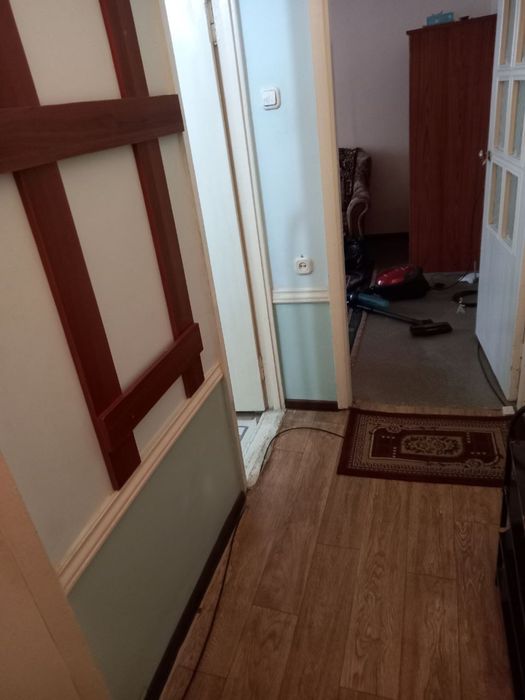 СРОЧНО Ижарага 2 та бола керак