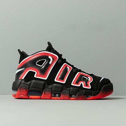 Nike More Uptempo