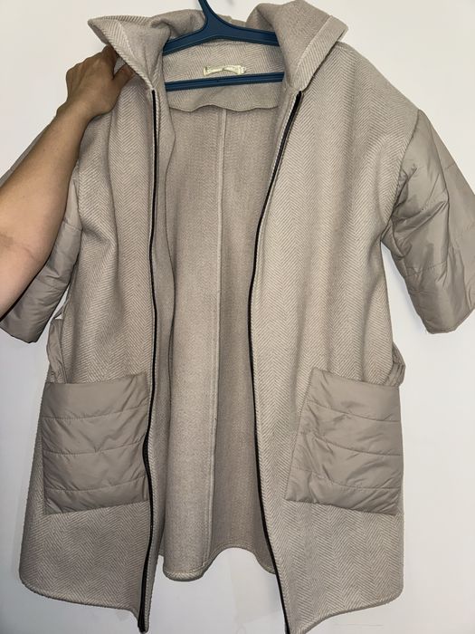 Женские одежды выгодна