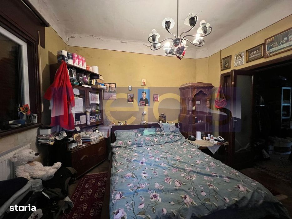 Vanzare Casa | Zona Decebal
