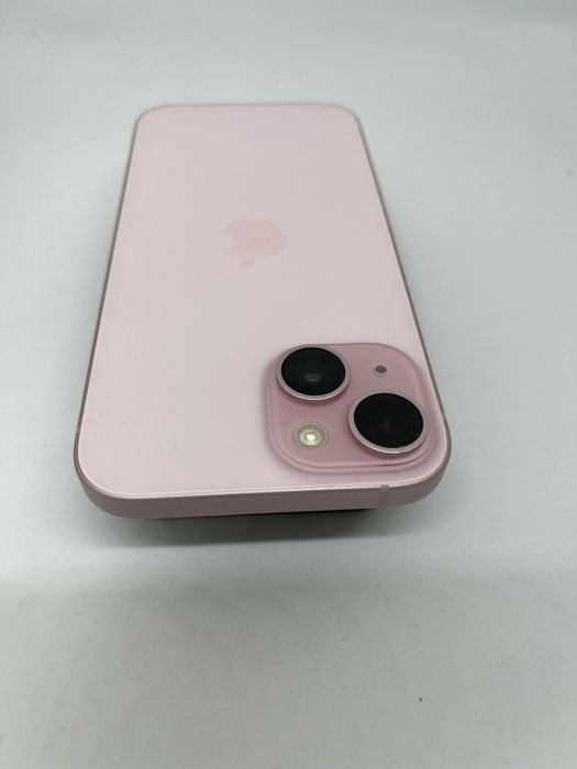Iphone 15 128gb 35571 Pintel.kz
