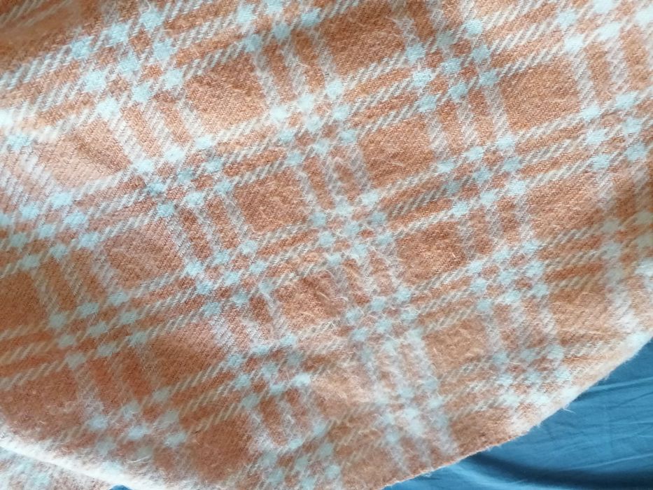 Шалтета(покривки, дамаски) и одеала