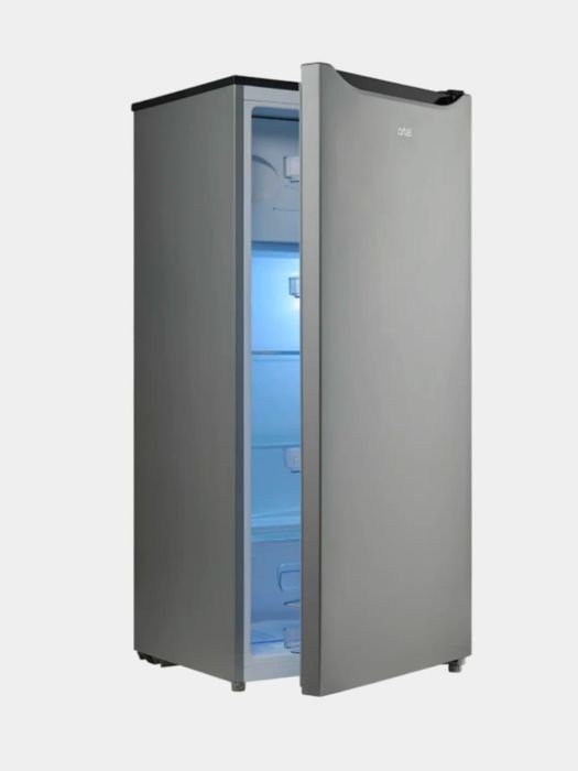Artel xaladenikk