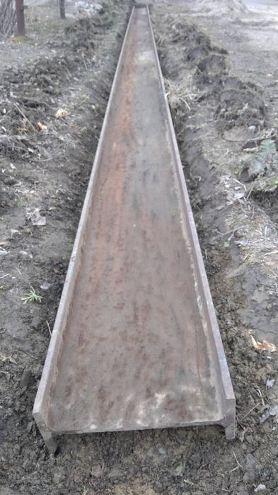 шыфйлер сатлады дәу