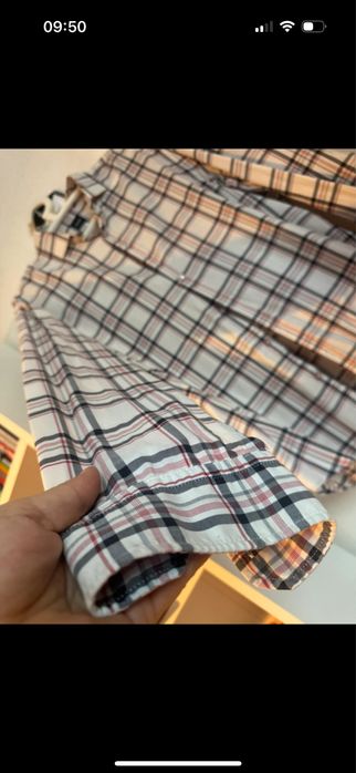 Camasa barbat Hugo Boss