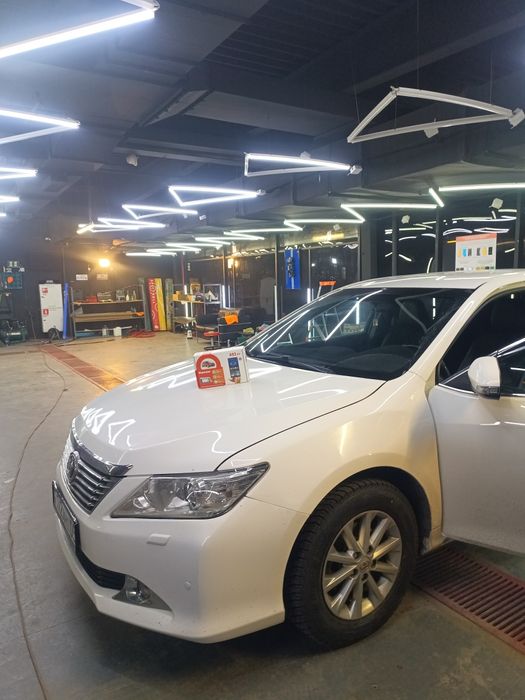 Брелки Пульты Автосигнализации Установка Продажа. Трц Москва