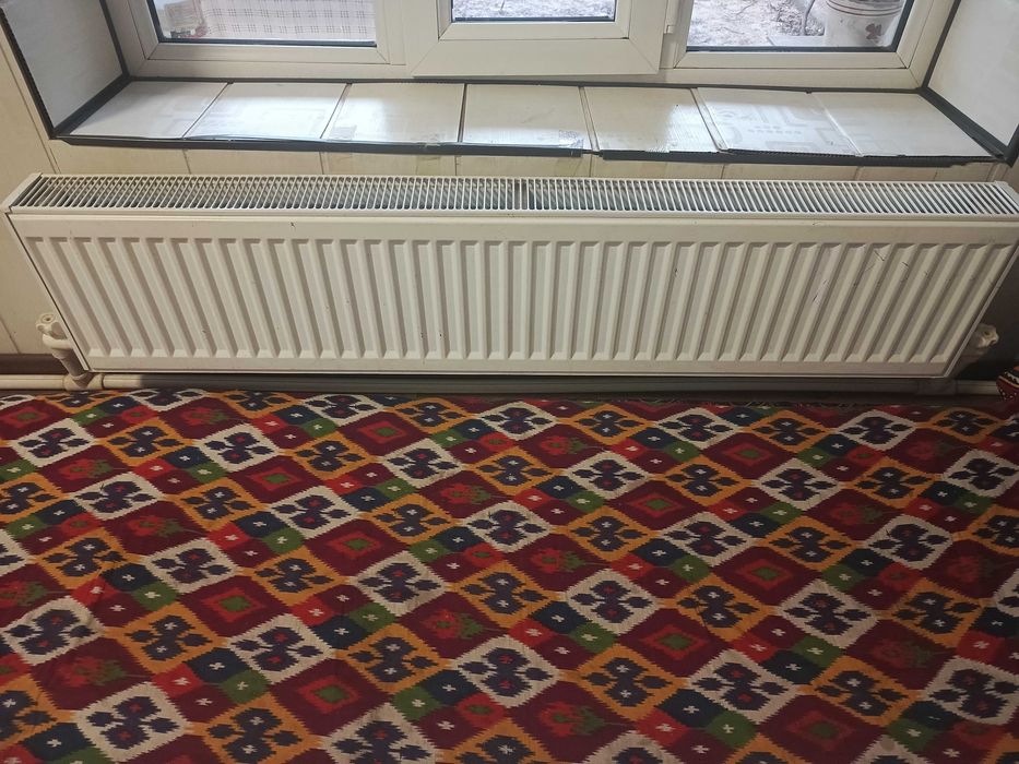 Zamonaviy (Отопления) SOTILADI‼️