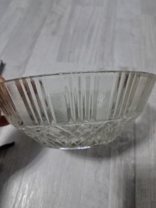 Продам Вазы раритет