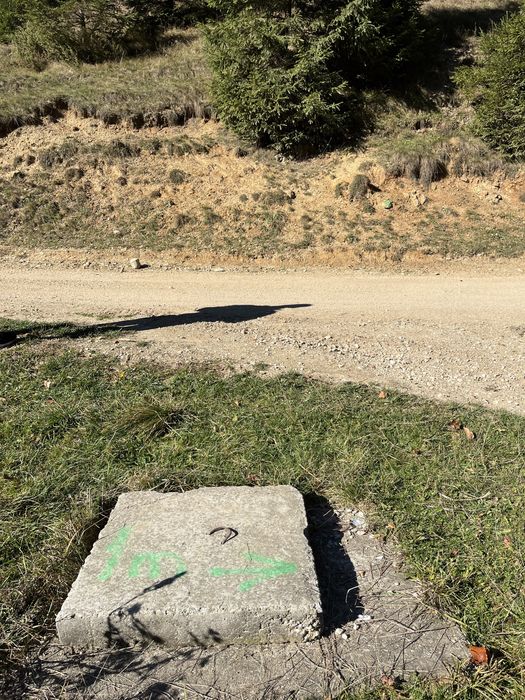 Teren intravilan Poiana Brasov