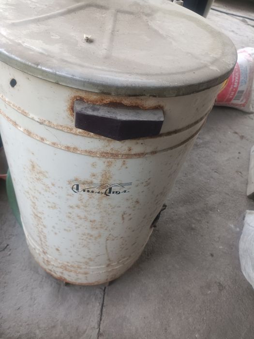 Продам Дверь входная