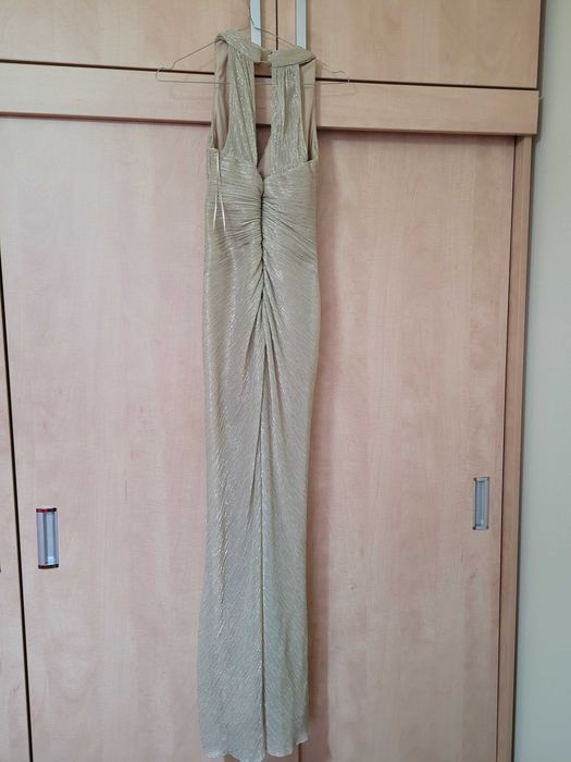Rochie ocazie impecabila