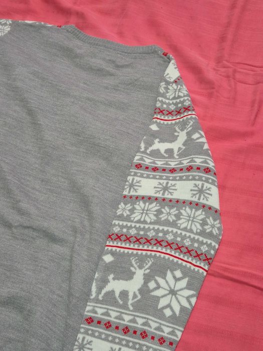 Pulover dama Esmara, marime 44, nou