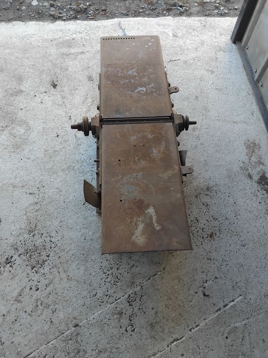 комбиниран циркуляр с абрихт