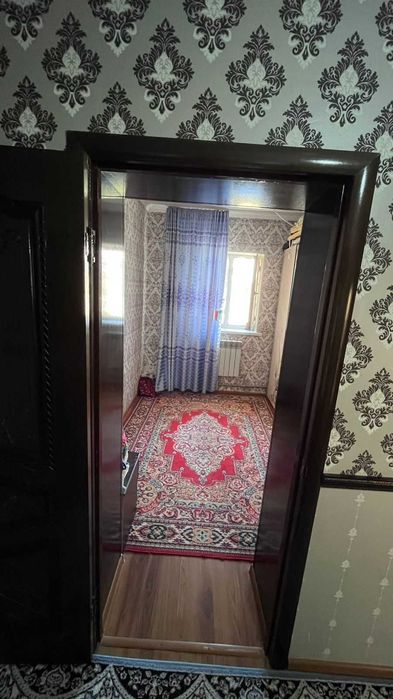 Срочно продается дом