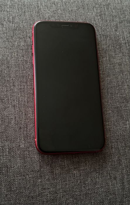 Iphone 11 utilizat
