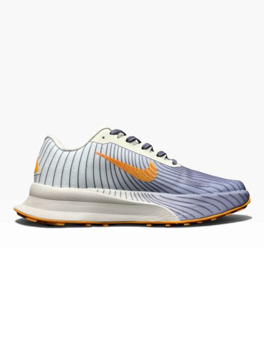 Nike ACG Ultrafly Trail 36-45