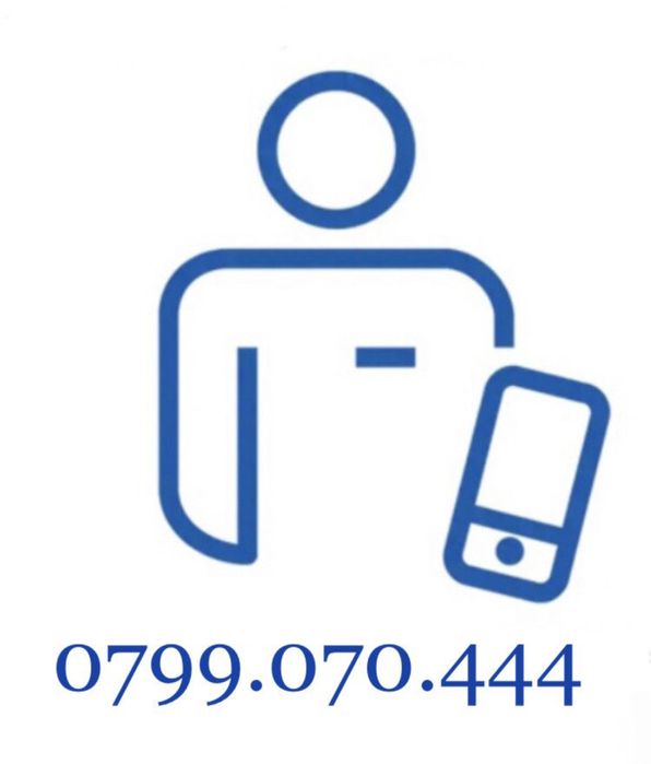 Proprietate ghimbav. 14.OO.m Lalelei ghimbav. Lamaitei ghimbav