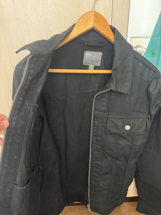 Дънково Яке “ASOS”