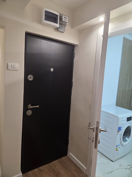 Apartament – București, Rahova - Vedere 3
