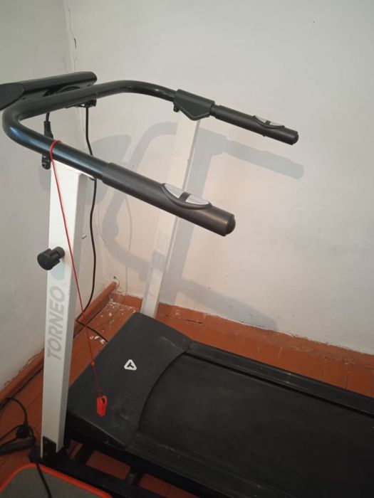 Багавая дорошка