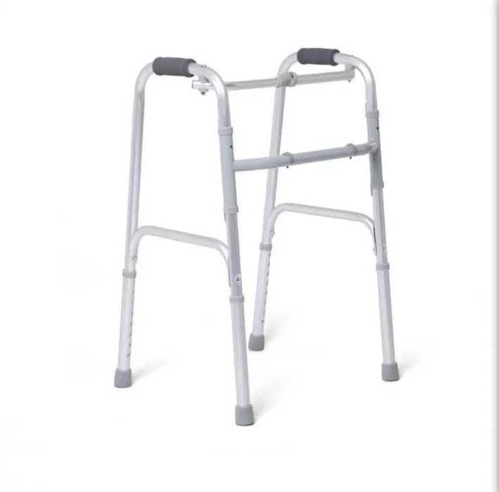 Ходунки для пожилых. Оптом и розницу