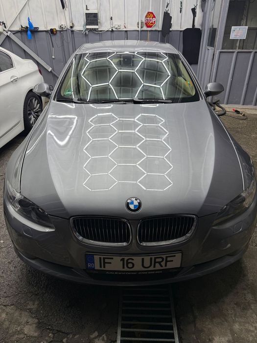 BMW Seria 3 2008 — imagine 2