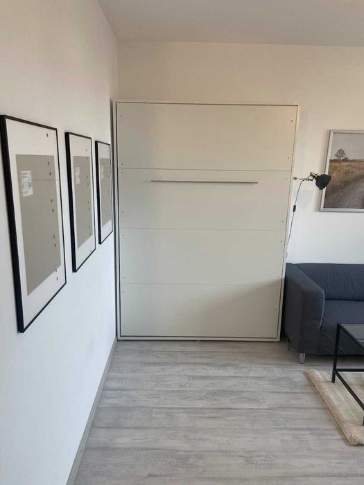 Garsoniera Aparatorii Patriei - Direct Proprietar