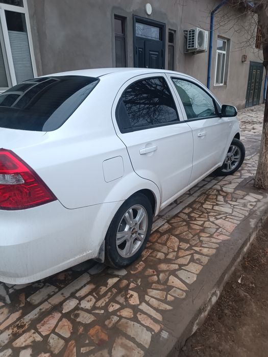 Некция 3 афтомат