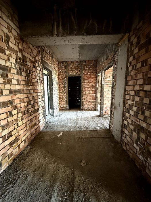 Продается 3-х комнатная квартира 92 кв/м Чилонзор