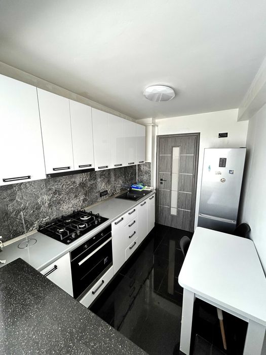 BD. Alexandru Obregia 5-7 | Berceni | 2 Camere | Sun Plaza Mall | Pet Friendly | 550 Euro