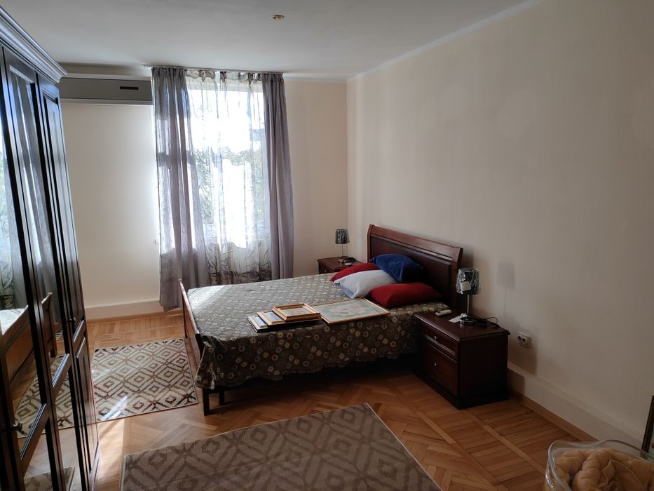 De inchiriat Apartament 2 camere ultracentral Parc Eminescu/magazin Wi