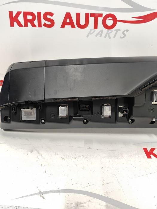 Километражно табло- Диспей Kia EV 6  / Киа ЕВ 6 2023г