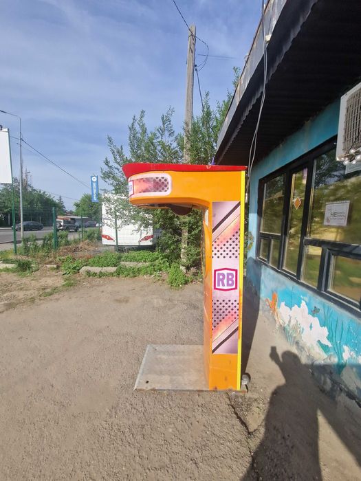 Продам Силомер Рокии оригинал