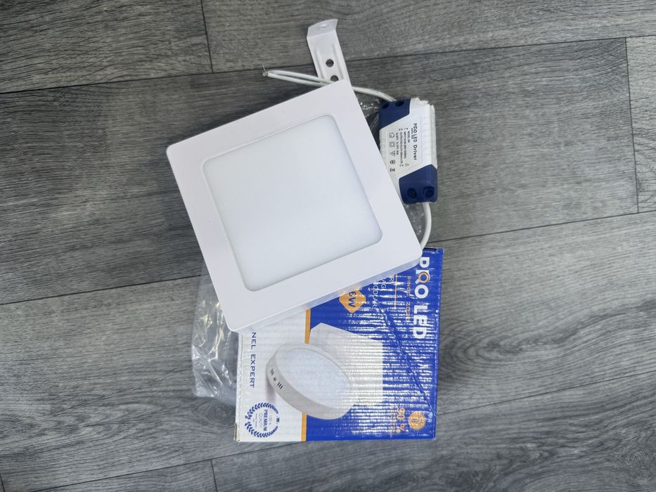 PRO LED chiroqlar hamyonbop narxlarda yangi soni kup