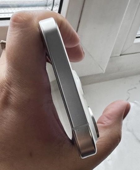 Айфон 15 про 128 гб